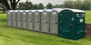 Best Portable Restroom Servicing (Cleaning and Restocking)  in Picture Rocks, AZ