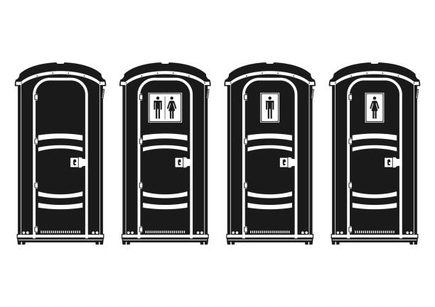 Best Portable Restroom Removal and Pickup  in Picture Rocks, AZ
